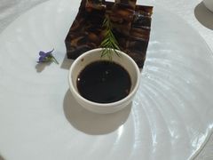 -满堂·烤鸭店·北京菜(鼓楼店)