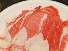-星伦多自助料理·涮烤一体(奉贤龙湖天街店)