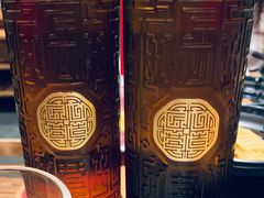 -董家湾重庆老火锅(嘉华店)