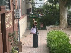 -大学路8号炸串(大学路十四号院店)