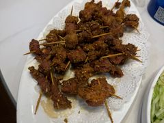 -回锦轩(泉园店)