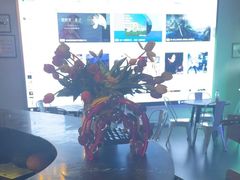 -CIAO·团建聚餐·生日派对轰趴馆(福田店)