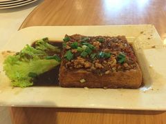 -真浪大家乐海鲜餐馆