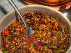 -中8楼风尚云南菜(颐堤港店)