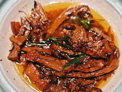 -炊江南·上海菜(国展华漕店)