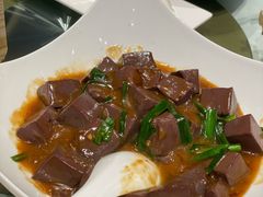 -南宁荔园维景国际酒店·荔园中餐厅