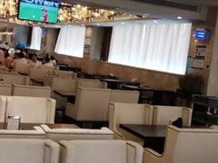 -玉珑泉·汤泉美食水疗(海珠店)