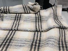 -福奈特洗衣·洗鞋·奢侈品护理 (闵行龙湖天街店)