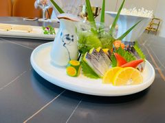 -鼎泰亨·海鲜牛肉餐厅(滨江店)