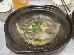 -小时候焗海鲜(鄞州万达店)