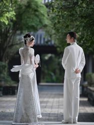 点击看大图 -花漾摄影优选工作室(东莞原创作品店)