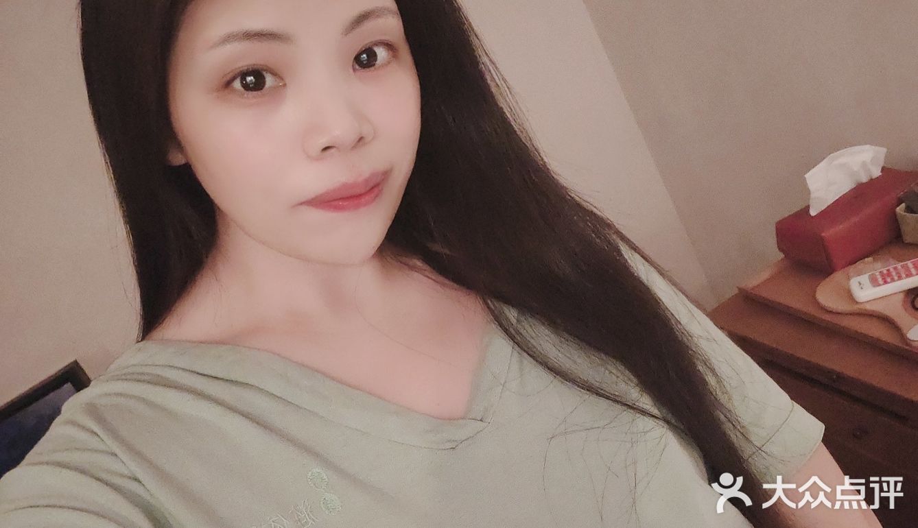 厦门独家法儿曼授权护理,秋燥补水护肤真香