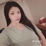 厦门独家法儿曼授权护理,秋燥补水护肤真香