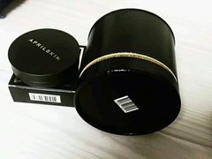 -乐天免税店(明洞店)