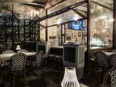 -LE MISSMORE餐酒吧(茉念西里店)