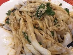 -化州大众美食城(宝安老牌店)