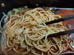 -眉州东坡(上海中心店)