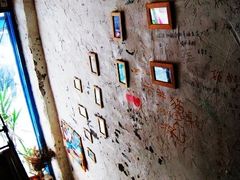 -Babycat私家御饼屋(龙头路一店)