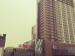 -销魂美蛙鱼头火锅(上海首店)