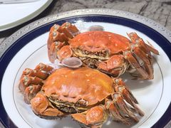 -水岸十里·江海时鲜(万象前海店)