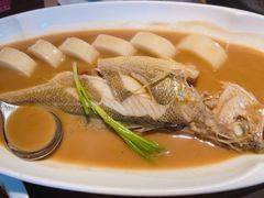 -荣小馆(安达仕店)