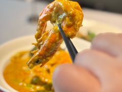 -BetterThai 泰加(苏州中心店)