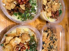 -小豆海棠(嘉兴路店)