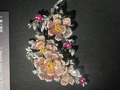 -深圳珠宝博物馆