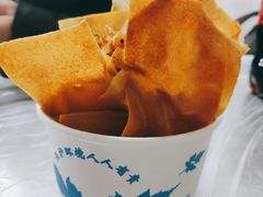 枯豆丝-小民大排档(马场角横路店)
