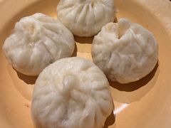 -周小波重庆小面·重庆名小吃(邹容路店)