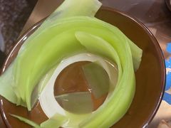 -鸿姐老火锅(疁城新天地店)
