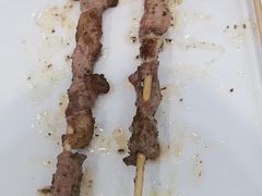 -宛平李记小吃(东关街店)