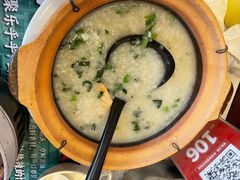 -日昌餐馆(亦庄店)