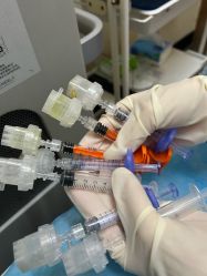 -上海玫瑰医疗美容医院