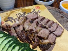 -农汤老店(顺联公园里店)