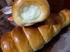 -原麦山丘(五棵松华熙店)