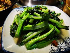 -阿婉贵州苗家酸汤鱼(梅林店)
