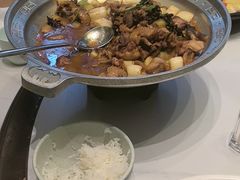 -映像威海·海鲜味道(市区店)