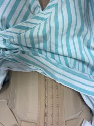 -深圳米兰柏羽医疗美容医院