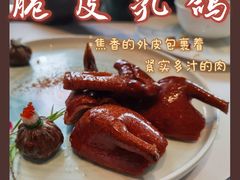 -潮上潮(南中环店)