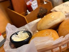 -Texas Roadhouse(世纪汇广场店)