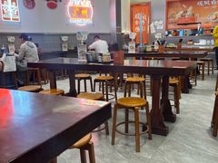 -周成芝螺蛳粉(人和店)