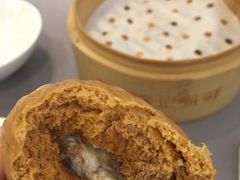 -徐记海鲜(明德门店)