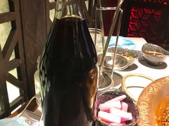 -哥老官重庆美蛙鱼头(龙湖杭州金沙天街店)