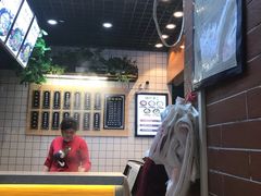 -凯德广场(武胜路店)