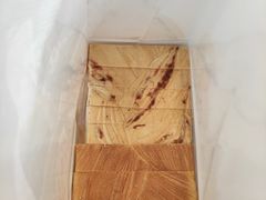-爸爸糖手工吐司(上海五角场万达店)