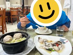-蒲鲜菜馆