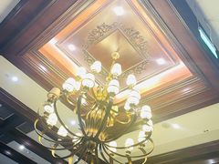 -东海咖啡馆
