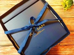 -卡漫莫尼蛋糕(私人定制店)