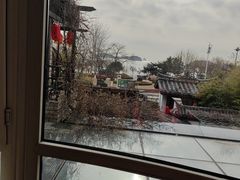 -慢丽江·云南野生菌土鸡锅(付家庄店)